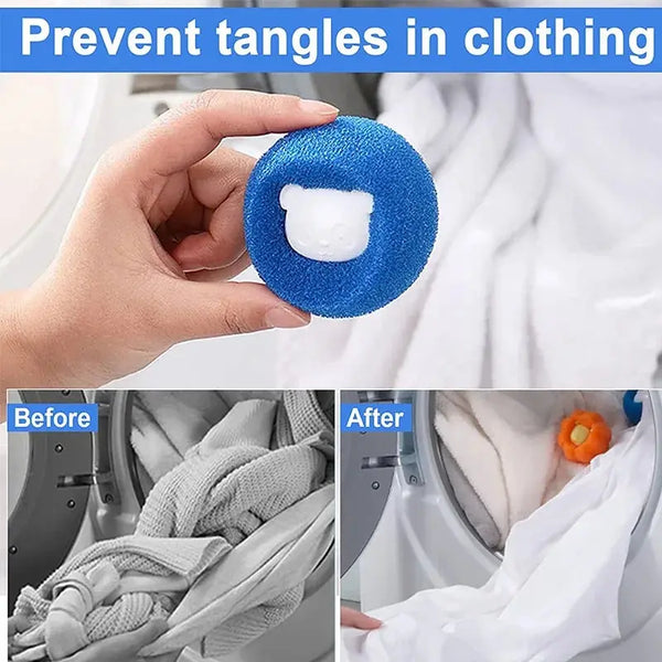 1-5pcs-Pet-Hair-Remover-Reusable-Ball-Laundry-Washing-Machine-Filter-Wool-Sticker-Cat-Hair-Remover.jpg