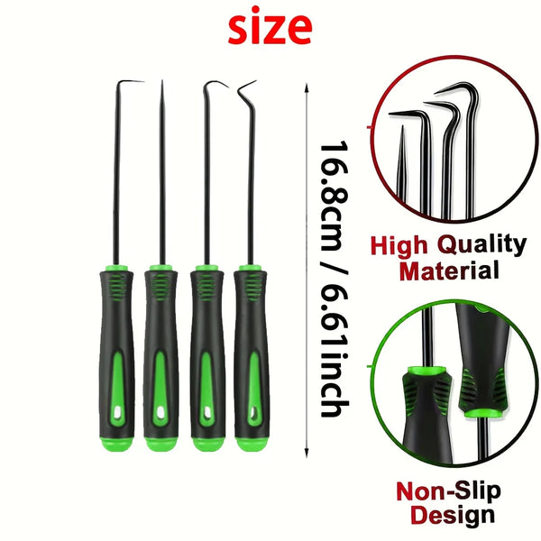 10-4Pcs-Precision-Pick-and-Hook-Set-Car-Auto-Oil-Seal-O-Ring-Seal-Gasket-Pick.jpg