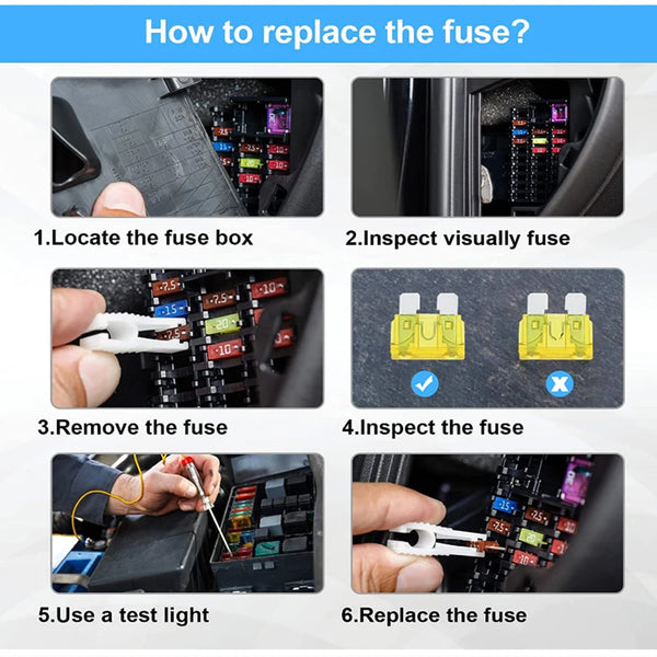 100pcs-Standard-Car-Fuses-2A-3A-5A-7-5A-10A-15A-20A-25A-30A-35A-Free.jpg