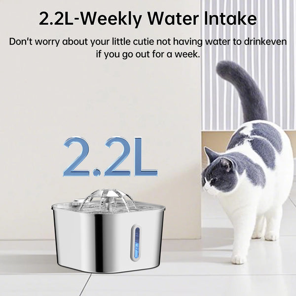 2-2L-74OZ-Automatic-Cat-Fountain-Stainless-Steel-Pet-Water-Dispenser-Silent-Water-Pump-Circulation-Filtering.jpg