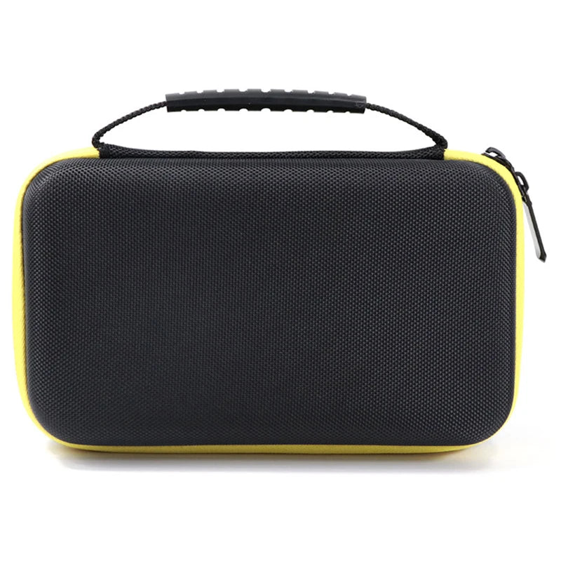 Rugged Boost XL Travel Case