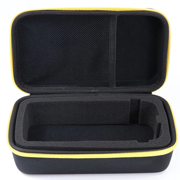 Rugged Boost XL Travel Case