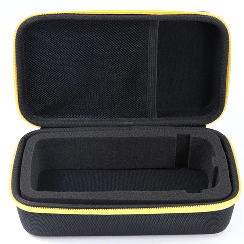 Rugged Boost XL Travel Case