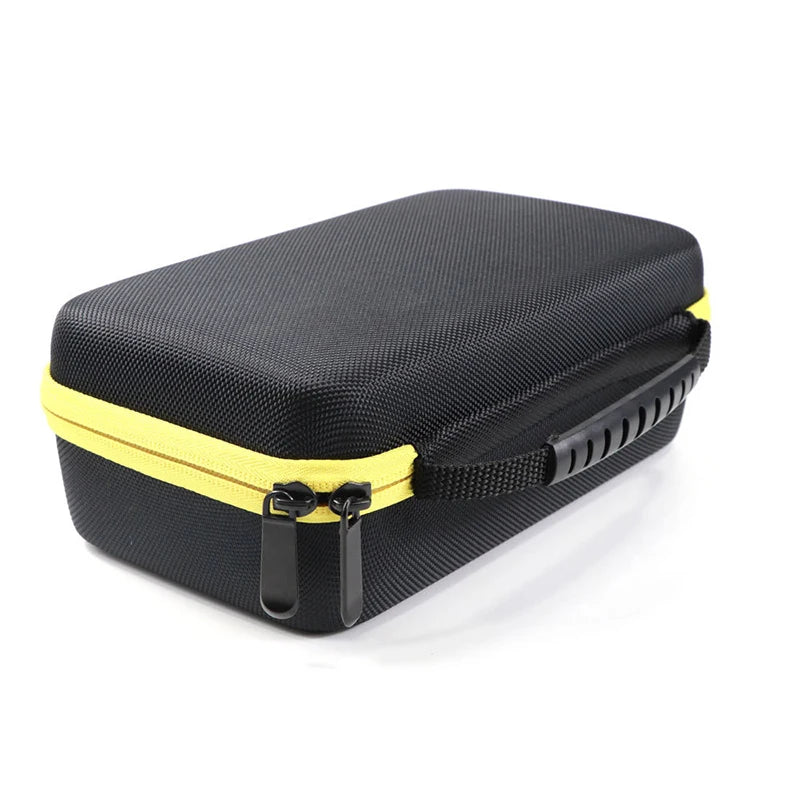 Rugged Boost XL Travel Case