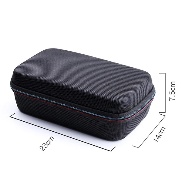 2025-Newest-Hard-EVA-Travel-Carrying-Bag-Storage-Case-Cover-for-NOCO-Boost-XL-GB50-1500.jpg