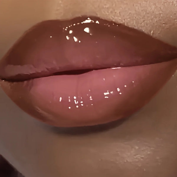 Shimmer Shine Lip Kit