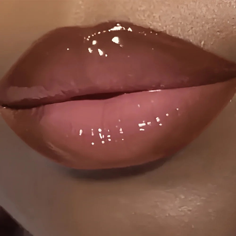 Shimmer Shine Lip Kit
