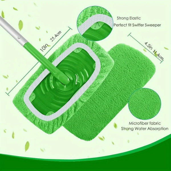 4-Reusable-Mop-Pads-with-High-Water-Absorption-and-Ultra-fine-Fiber-Cleaning-Pads-That-Can.jpg