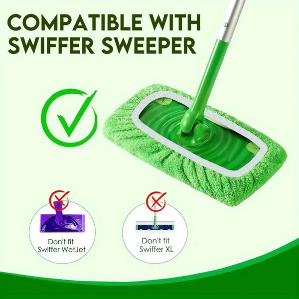 4-Reusable-Mop-Pads-with-High-Water-Absorption-and-Ultra-fine-Fiber-Cleaning-Pads-That-Can.jpg