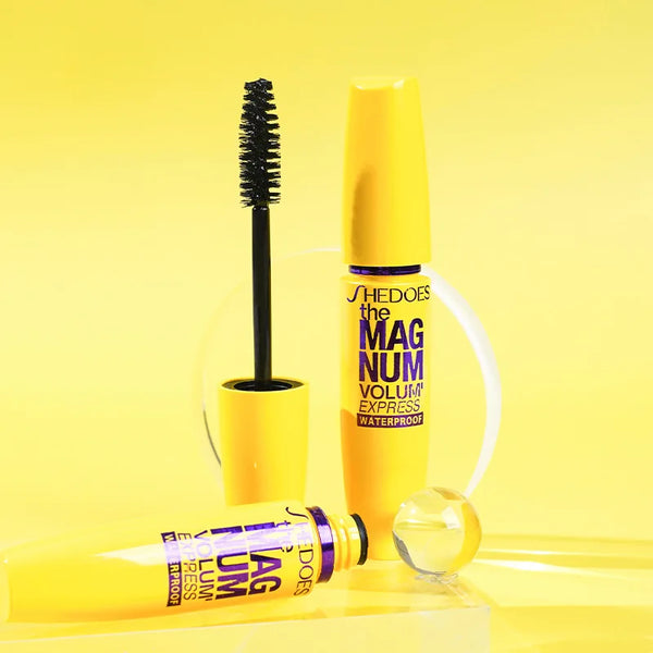 4D-Black-Mascara-Thickening-Lengthening-Curling-Waterproof-Liquid-Fiber-Mascara.jpg