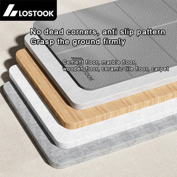 4mm-Thick-TPE-Foldable-Yoga-Mat-Easy-to-Store-Travel-Exercise-Mat-for-Yoga-Pilates-Home.jpg