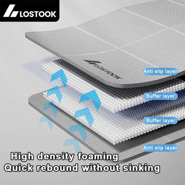4mm-Thick-TPE-Foldable-Yoga-Mat-Easy-to-Store-Travel-Exercise-Mat-for-Yoga-Pilates-Home.jpg