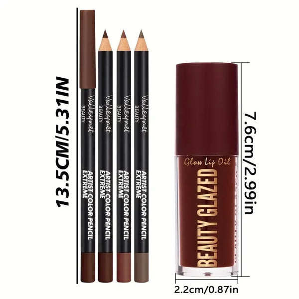 4pcs-Lip-Kit-Set-3pcs-Lip-Liner-1pc-Lip-Glaze-Waterproof-Long-Lasting-Matte-Effect-Versatile.png