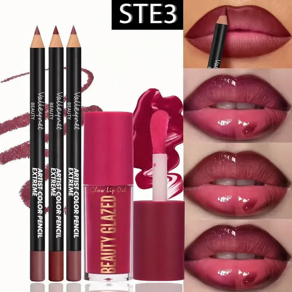 4pcs-Lip-Kit-Set-3pcs-Lip-Liner-1pc-Lip-Glaze-Waterproof-Long-Lasting-Matte-Effect-Versatile.png