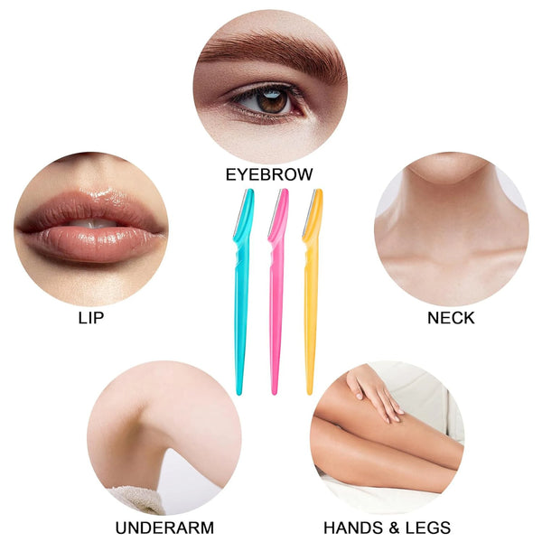 5-10-30-40pcsbrow-Razor-and-Face-Razor-for-Women-and-Men-Eyebrow-Hair-Trimmer-and.jpg