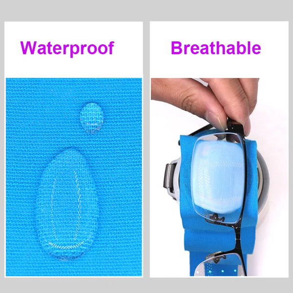 5-Size-Waterproof-Kinesiology-Tape-Elastic-Athletic-Bands-for-Sports-Recovery-Gym-Muscle-Pain-Relief-Strapping.jpg