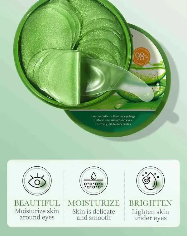 60pcs-Aloe-Vera-Collagen-Eye-Mask-Anti-Dark-Circles-Eyes-Bags-Moisturizing-Anti-Wrinkles-Eye-Patches.jpg