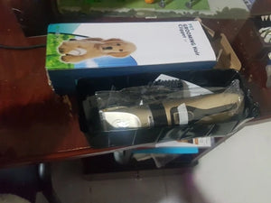 A0d4c4f5f1bb444d5a825740a284662fej.jpg
