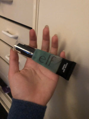 A0d7ce3b9b33a4dd890909bfe72e67e40S.jpg