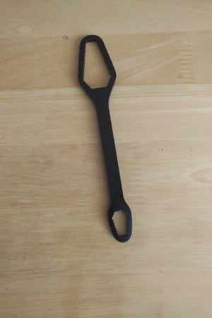 A0e3ed09adcd24bb3bc25d39071dcd5fdC.jpg