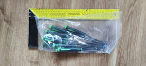 A1468752902384cdf9508946b26d3a4beg.jpg