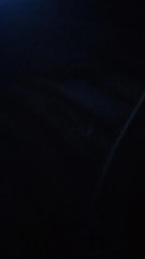 A1be66c21ac63471e8ff6b7e6d6d6ec566.jpg