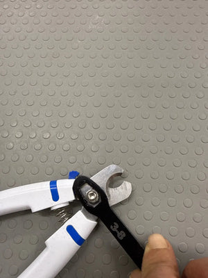 A23c6f1728b9a451eb26c4517052329daq.jpg