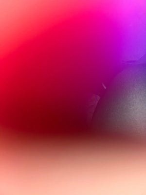 A27ee8b9bf4c54b7e870970b348fc5fc7k.jpg