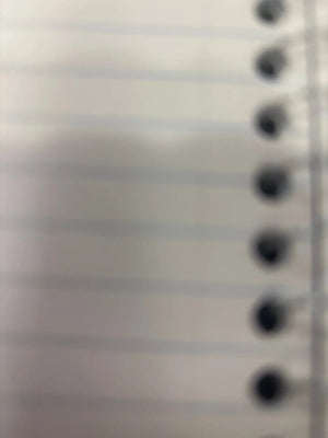 A2b39862224b44e4e8c76366eb4c0931bN.jpg