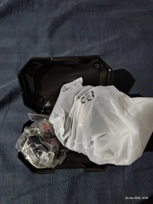 A301e534a0ae64c3989f94e665ee4b3d9A.jpg
