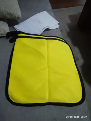 A3ab7e48eea9445fd8a13a0eac6ceaff6W.jpg