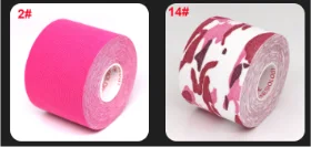 A3d7d83c8f6704984970c2bca817461f0S.jpg