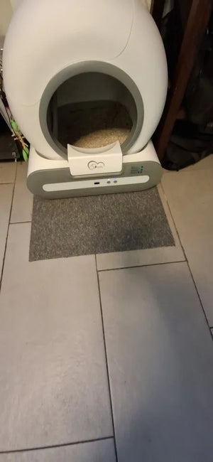A3f813f5bd1314ccfacc972f5aeb044edU.jpg
