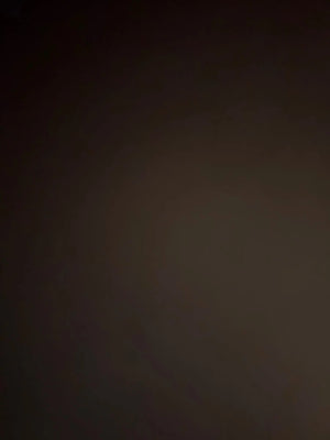 A43ea0e54589949a5a410b71e61d68ef9K.jpg