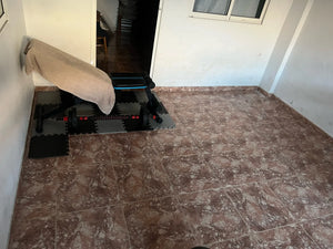 A46f249dde135459789745ded9d06e94b5.jpg