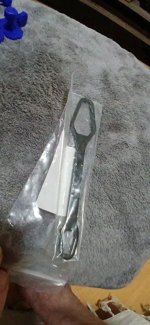 A4fc5c080273445baa925b5ac04306b72h.jpg