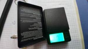 A50451f0b041746e098da2aee65c29f69m.jpg