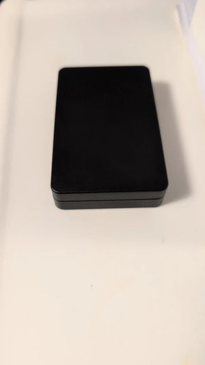 A55f5afcd5fe24fd4ada224e900afdbecd.jpg