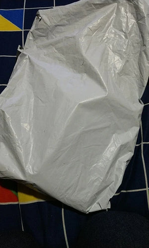 A573f58e5776c4a77876374fa1975dcd1I.jpg