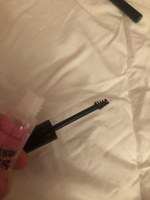 A5fb636e16e4c46659751715cdfae55657.jpg