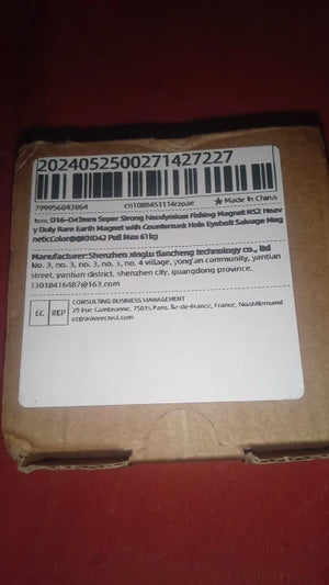 A60f64ff5fb4046cea8ac0122394548e98.jpg
