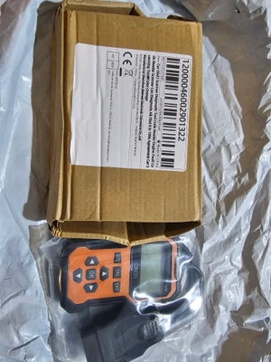 A65351aa124694b4aa04a29039c1dcfeaW.jpg