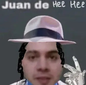 A75e95e9596994435a9426a0784973750n.jpg