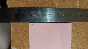 A76c0cce499a9457ab228206df3cc0ff8R.jpg