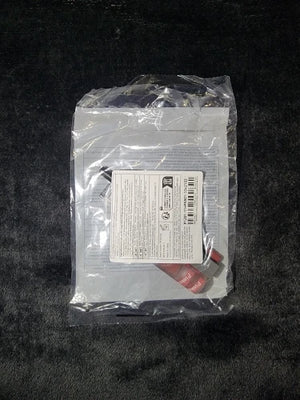 A7d2f06e9446b4c149dd415e0c7fd45f6k.jpg