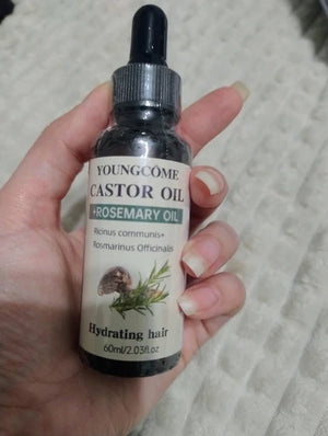 A8297de8e76844b158b56d69830411cc5l.jpg