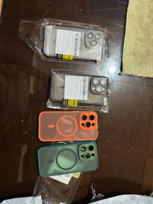 A85f795f0bf0844ac9221e91a66ec2533s.jpg