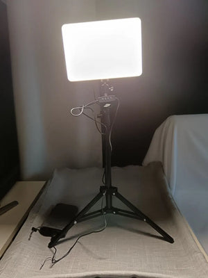 A86f86f4d6e0f4038b7c8caa0e1b454f01.jpg