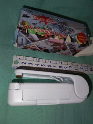 A89e57d2d415d429d950d0829bdc41165O.jpg