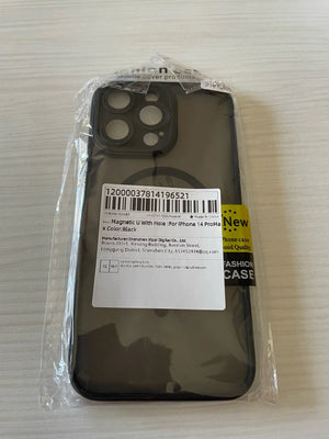 A8c71d739ee144e4395b19e7309de799d3.jpg